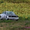 rallye vienne et glane 2016 79